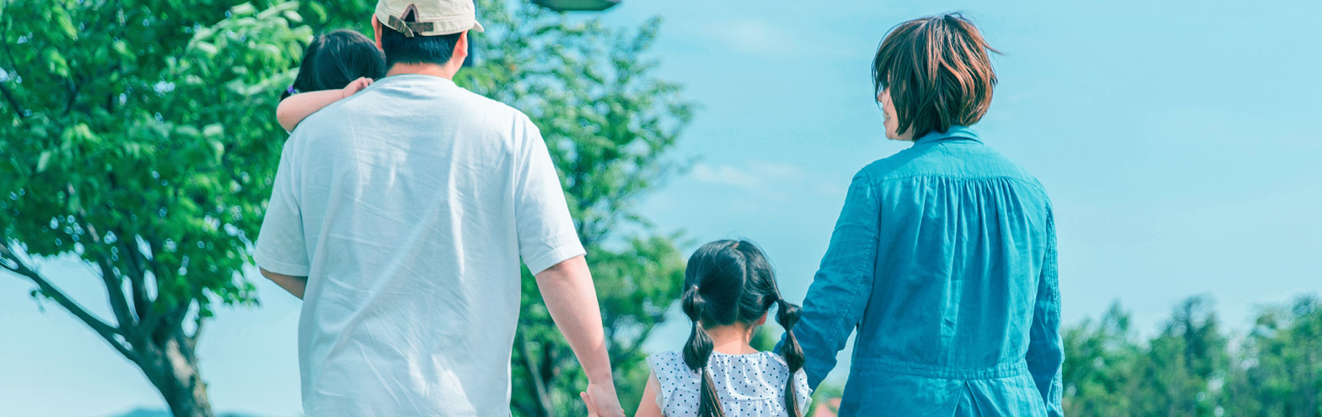 化膿性汗腺炎(HS)とともに 生きる人のための場所